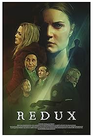 Redux (2023)