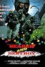 Search and Destroy (1988)