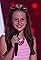 The Blind Auditions, Part 1's primary photo