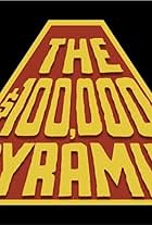 The $100,000 Pyramid