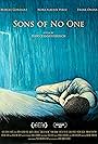 Sons of No One (2017)