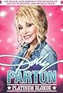 Dolly Parton: Platinum Blonde (2003)