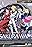 Sakura Wars: Return of the Spirit Warriors