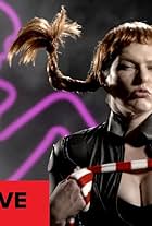 Clint Howard Reboots Pippi Longstocking with Milla Jovovich and Fred Willard