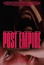 Post Empire (2023)