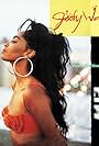 Jody Watley: Don't You Want Me (1987)