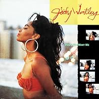 Primary photo for Jody Watley: Don't You Want Me