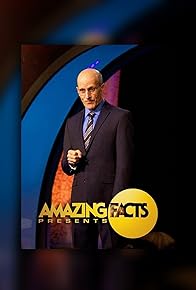 Primary photo for Amazing Facts with Doug Bachelor