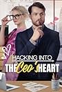 Hacking Into the CEO's Heart (2024)