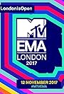 MTV EMA London 2017 (2017)