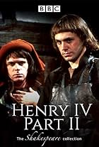 Henry IV Part II