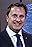 Xavier Bettel's primary photo