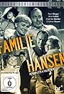 Familie Hansen (1966)