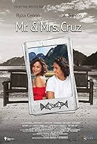 Ryza Cenon and JC Santos in Mr. & Mrs. Cruz (2018)