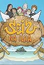 Seis na Ilha (2023)