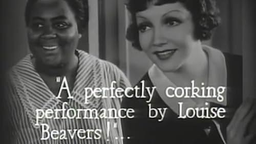 A struggling widow and her daughter take in a black housekeeper and her fair-skinned daughter; the two women start a successful business, but face familial, identity, and racial issues along the way.