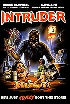 Intruder