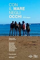 Con il mare negli occhi (2021)