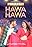 Mika Singh, Prakriti Kakar: Hawa Hawa