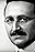 Friedrich von Hayek's primary photo