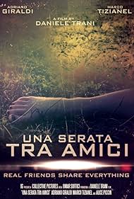 Una serata tra amici (2013)