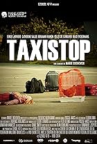 Taxistop