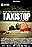 Taxistop