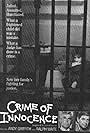 Crime of Innocence (1985)