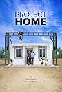 Project Home (2023)