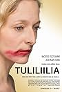 Tuliliilia (2018)