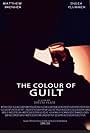 The Colour of Guilt (2022) (2022)