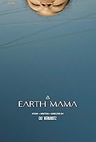 Earth Mama (2022)