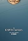 Earth Mama (2022)