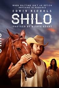 Shilo (2016)