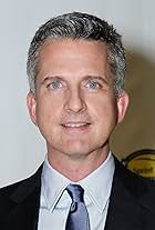 Bill Simmons