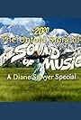 The Untold Story of the Sound of Music (2015)