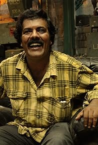 Primary photo for Munishkanth