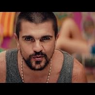 Primary photo for Juanes Feat. Kali Uchis: El ratico