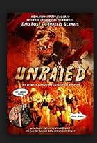 Unrated: The Movie