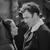 Eve Lister and Ben Williams in Sweeney Todd: The Demon Barber of Fleet Street (1936)