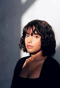 Primary photo for Coral Peña