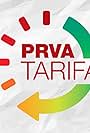 Prva tarifa (2017)