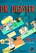 Dr. Disaster (1999)