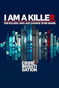 Primary photo for I Am a Killer