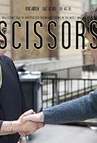 Scissors