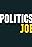 PoliticsJoe