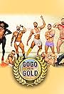 Gogo for the Gold (2022)