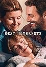 Best Interests