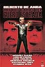 Las dos caras del guero Estrada (1998)