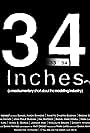 34 Inches (2017)